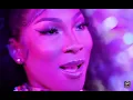 Sorfman (Razorshop Refix) (Sample) -Patrice Roberts X David Rudder
