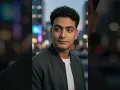 طير بينا يا قلبي House cover