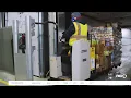 Kroger opens delivery-only service in Florida