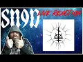 Download Lagu EDEN ADVERSARY | LORDS OV GEHENNA [SN9D REACTION]
