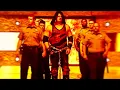 Download Lagu WWE Kane | BEST ENTRANCE EVER HD | Raw 08/11/2003