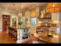 Distinguished Historic Home in Newport Rhode Island Sotheby s International Realty