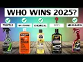 5 Best Car Waxes 2025 - For All Paint Types Finishes