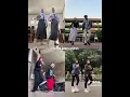 Download Lagu DANCE TIKTOK TERBARU 2025 - JOGET TIKTOK TERBARU 2025 - TREND TIKTOK TERBARU 2025 VIRAL BANGET