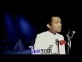 ช่วงที่ดีที่สุด Karaoke - Boydpod - วินัย พันธุรักษ์