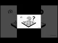 Python Building Blocks by Erokhane via NotebookLM 1