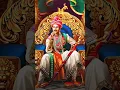 Download Lagu THE GREAT ASHOK JAYATI ☸️  STATUS VIDEO || SAMRAT 🚩ASHOK JAYATI 4K STATUS VIDEO ||#viral #samrat#yt
