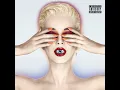 Bon Appétit (feat. Migos) - Katy Perry