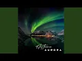 Lagu Aurora III