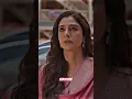 Download Lagu Dobara Humein Kya | ❤️😭 Hearts Touching Jubin Nautiyal, Sunidhi Chauhan #AuronMeinKahanDumTha #Tabu