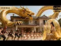 Download Lagu 惡霸闖入豪宅羞辱柔弱美女！怎料竟打擾到絕世美女，她端坐不動，僅憑護體罡氣震碎全場！ #逆襲復仇 #反轉 #短劇 #男頻 #shorts #kungfu #爽劇 #熱門短劇 #逆襲 #復仇 #打臉