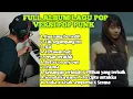 Kumpulan Lagu Pop Punk Terbaru | Full Album Lagu Pop Punk Terbaru 2023 | Reza Zulfikar