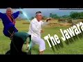 Lagu The Jawara 