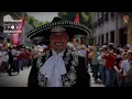 CHRISTIAN RAP MEETS MARIACHI: Viral Music Fusion That's Breaking YouTube in 2025 🔥