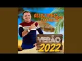 Download Lagu Saudade da Minha Pequena