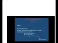 JAVASCRIPT SESSION 1