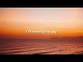 Sebastian Yatra x John Legend - Tacones Rojos (Letra/Lyrics)