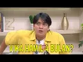 Download Lagu Klarifikasi Billy Syahputra Soal Kabar Vika HAMIL 4 Bulan | FYP (04/09/25) Part 1