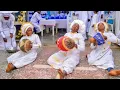 Download Lagu AKUBA NIGHT|ORIN EMI BY OMO IYIN,ALI MUSA,OGO EMI| SPEAKING IN TONGUE IN C\u0026S WAY TAG OLORUN IGBALA 1