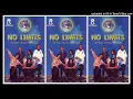 Lagu No Limits - Inikan Malam Minggu (1997) Full Album