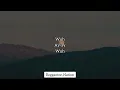 Peso Pluma, Tito Double P, Armenta - london (Letra/Lyrics) | DINASTÍA (DELUXE)