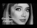 Download Lagu ARASH \u0026 HELENA - Dooset Daram (ZERRID Remix)