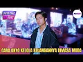 Download Lagu CARA ONYO KELOLA KEUANGANNYA DIMASA MUDA