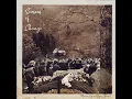Feel This Blue - Mama Said String Band