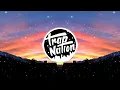 Lukas Graham - 7 Years (T-Mass Remix) [feat. Toby Romeo]