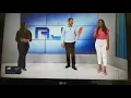 Download Lagu RJTV MOSTRA CASO DA ONÇA NA ZONA RURAL DE BOM JESUS DO ITABAPOANA