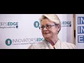 CSAA Insurance Group s Debbie Brackeen