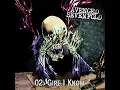 Download Lagu Avenged Sevenfold - Diamonds In The Rough Full Album [2020]