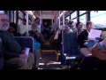 WSTA Information Meetings on New 2017 Routes
