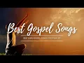 Download Lagu Khasi gospel songs collection 2022 playlist #khasigospelsong #gospelmusic