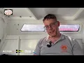 Download Lagu Repost Boat Tour Sailing Light \u0026 Fast: Niels Kamphuis’ Stripped-Down ALMA Globe 5.80 for the Transat