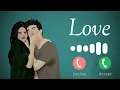 Download Lagu New Love ringtone 2025 ❤️‍🔥 love ringtone ❤️ couple ringtone ❤️‍🔥#viral#mp3ringtone#ringtone