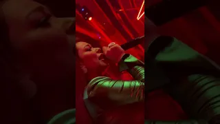 ريم السواس ٢٠٢٣ عراقي خلف الله على قلبي ما يخليني اعوفك 