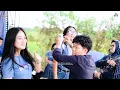 Download Lagu GELAS RETAK.COVER-DIANA VANESHA.BL MUSIK (VK AUDIO OFFICIAL) IN-PERUM NAGARA-CIKANDE-SERANG