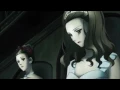 Diabolik Lovers Kanato Bites Yui English Dub