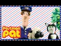Download Lagu Pat's Cliffside Rescue! 🐑 | 1 Hour of Postman Pat Full Episodes