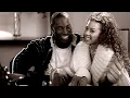 Love (Alt. Version) (Official Music Video) - Keyshia Cole