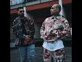 Ezhel X Murda : Aya [S L O W E D & R E V E R B]