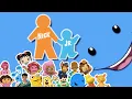 The Entire History Rise of Nick Jr