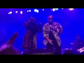Download Lagu Ms. Lauryn Hill \u0026 NAS- If I ruled the world (live)
