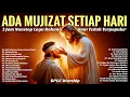 Download Lagu 3 Jam Nonstop Lagu Rohani Kristen Terpopuler