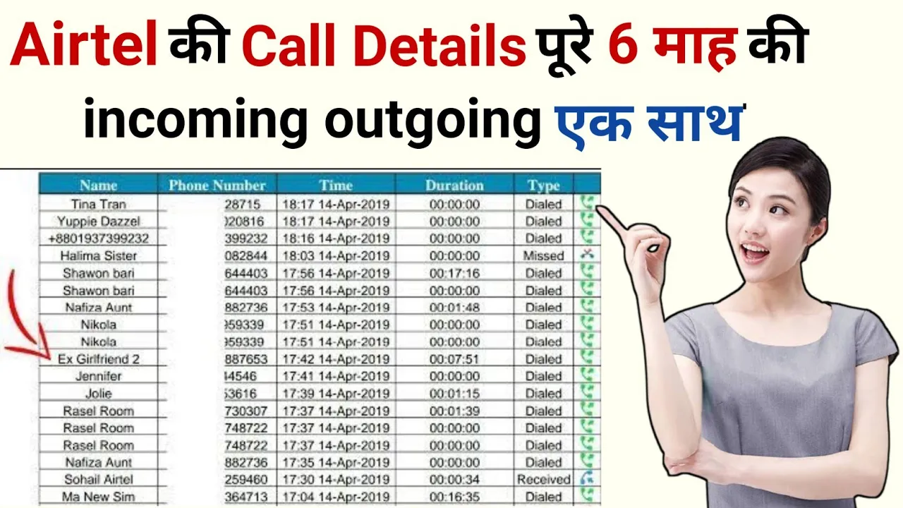 How can I track my husbands cell phone without him knowing and for free?