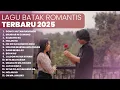 Download Lagu KUMPULAN LAGU BATAK ROMANTIS TERBARU | PLAYLIST TERBARU 2025 LAGU BATAK