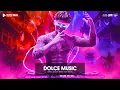 NHẠC REMIX TIKTOK HAY 2025🔥NONSTOP 2025 DJ THÁI HOÀNG REMIX🎼BXH NHẠC TRẺ REMIX HOT NHẤT 2025