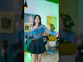 Lagu SHORT⚡Nong moto biso isun woco Paran hang riko karepno - Devita Lovita | ARD MANAGEMENT
