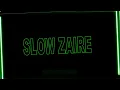 pepe kalle Divisé par deux (Slowed-Ralenti)